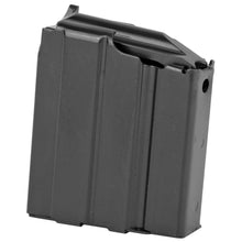Load image into Gallery viewer, Mag Ruger Mini-14 223rem 10rd Blk
