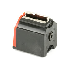 Load image into Gallery viewer, Mag Ruger 10-22 22lr 1rd Blk