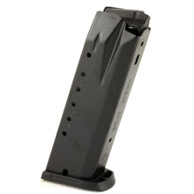 Load image into Gallery viewer, Mag Ruger Sr40-40c 40sw 15rd Bl