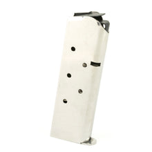 Load image into Gallery viewer, Mag Ruger Sr1911 45acp 7rd Sts