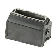 Load image into Gallery viewer, Mag Ruger M77-17 17horn 6rd Blk