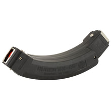 Load image into Gallery viewer, Mag Ruger 10-22 22lr 2-25rd Coupled