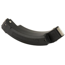 Load image into Gallery viewer, Mag Ruger 10-22 22lr 2-25rd Coupled