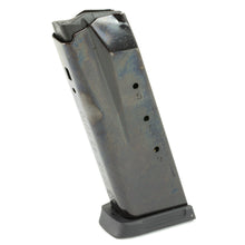Load image into Gallery viewer, Mag Ruger Sr45 45acp 10rd Bl
