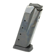 Load image into Gallery viewer, Mag Ruger Sr45 45acp 10rd Bl