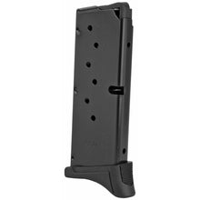Load image into Gallery viewer, Mag Ruger Lc380 380acp 7rd W-ext