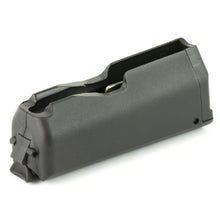Load image into Gallery viewer, Mag Ruger Amer Long Action 4rd Blk