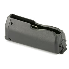 Load image into Gallery viewer, Mag Ruger Amer Long Action 4rd Blk