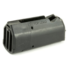 Load image into Gallery viewer, Mag Ruger Amer 223-300blk 5rd Blk