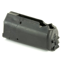 Load image into Gallery viewer, Mag Ruger Amer 223-300blk 5rd Blk