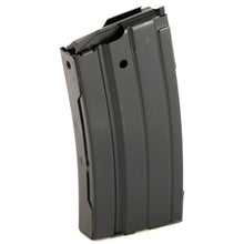Load image into Gallery viewer, Mag Ruger Mini-14 300blk 20rd Blk