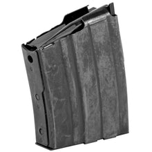 Load image into Gallery viewer, Mag Ruger Mini-30 762x39 10rd