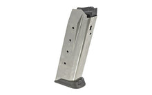 Load image into Gallery viewer, Mag Ruger American 45acp 10rd Blk