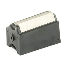 Load image into Gallery viewer, Mag Ruger M77-17 17wsm 6rd Blk