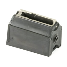 Load image into Gallery viewer, Mag Ruger M77-17 17wsm 6rd Blk