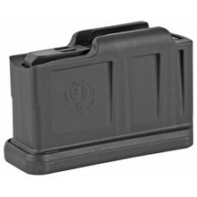 Load image into Gallery viewer, Mag Ruger Ai Style 308win 3rd Blk