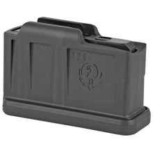 Load image into Gallery viewer, Mag Ruger Ai Style 308win 3rd Blk