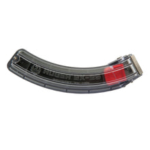 Load image into Gallery viewer, Mag Ruger 10-22 22lr 25rd Clr Sides