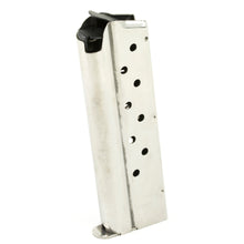Load image into Gallery viewer, Mag Ruger Sr1911 9mm 9rd Sts