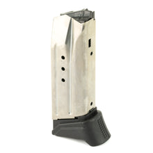 Load image into Gallery viewer, Mag Ruger American Cmpct 9mm 10rd Bl
