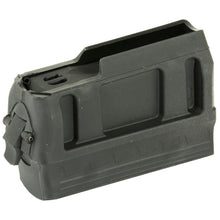 Load image into Gallery viewer, Mag Ruger American Rfl 450 Bush 3rd