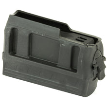 Load image into Gallery viewer, Mag Ruger American Rfl 450 Bush 3rd