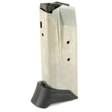 Load image into Gallery viewer, Mag Ruger American 45acp 7rd