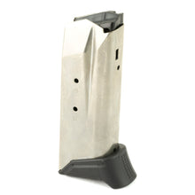 Load image into Gallery viewer, Mag Ruger American 45acp 7rd
