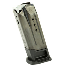 Load image into Gallery viewer, Mag Ruger Sec-9-pc 9mm 10rd