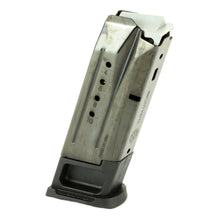 Load image into Gallery viewer, Mag Ruger Sec-9-pc 9mm 10rd