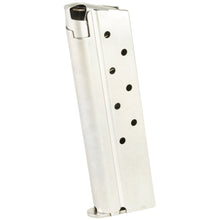 Load image into Gallery viewer, Mag Ruger Sr1911 10mm 8rd Sts