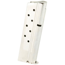 Load image into Gallery viewer, Mag Ruger Sr1911 10mm 8rd Sts