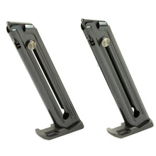 Load image into Gallery viewer, Mag Ruger Mark Iv 22-45 22lr 10rd 2p