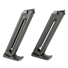 Load image into Gallery viewer, Mag Ruger Mark Iv 22-45 22lr 10rd 2p
