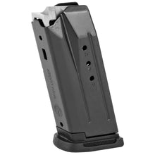 Load image into Gallery viewer, Mag Ruger Sec-9 Cmp 9mm 10rd