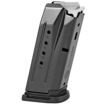 Load image into Gallery viewer, Mag Ruger Sec-9 Cmp 9mm 10rd