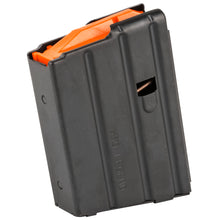 Load image into Gallery viewer, Mag Ruger 350 Legend