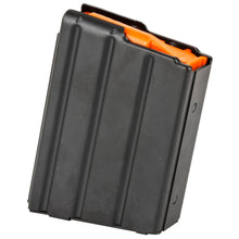 Load image into Gallery viewer, Mag Ruger 350 Legend