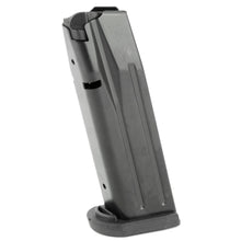 Load image into Gallery viewer, Mag Sar Sar9 9mm 17rd Blk