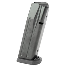 Load image into Gallery viewer, Mag Sar Sar9 9mm 17rd Blk