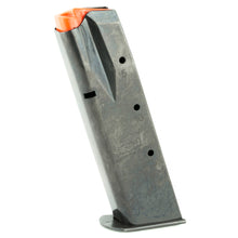 Load image into Gallery viewer, Mag Sar B6 9mm 17rd Blk