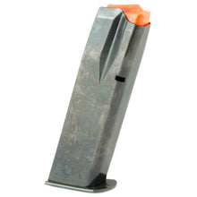 Load image into Gallery viewer, Mag Sar B6 9mm 17rd Blk