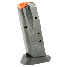 Load image into Gallery viewer, Mag Sar B6c 9mm 13rd Blk