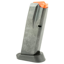 Load image into Gallery viewer, Mag Sar B6c 9mm 13rd Blk