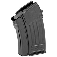 Load image into Gallery viewer, Mag Scout Ak47 762x39 10rd Stl