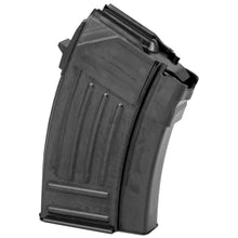 Load image into Gallery viewer, Mag Scout Ak47 762x39 10rd Stl