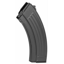 Load image into Gallery viewer, Mag Scout Ak47 762x39 30rd Stl