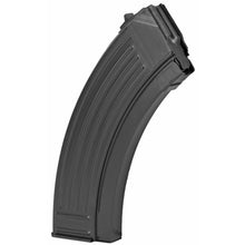 Load image into Gallery viewer, Mag Scout Ak47 762x39 30rd Stl