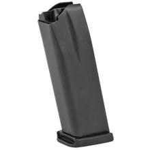 Load image into Gallery viewer, Mag Sccy Cpx3 380acp 10rd