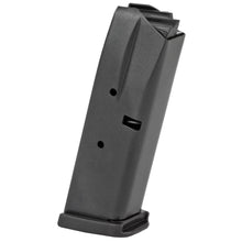 Load image into Gallery viewer, Mag Sccy Cpx3 380acp 10rd